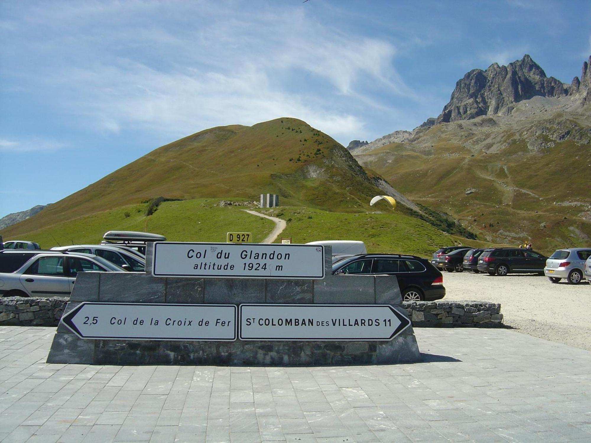 Chalet La Cachette Cyclists & Skiers Le Bourg-dʼOisans Eksteriør bilde